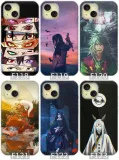 etui-na-apple-iphone-15-telefon-wzory-naruto-funkcje-pochlanianie-wstrzasow