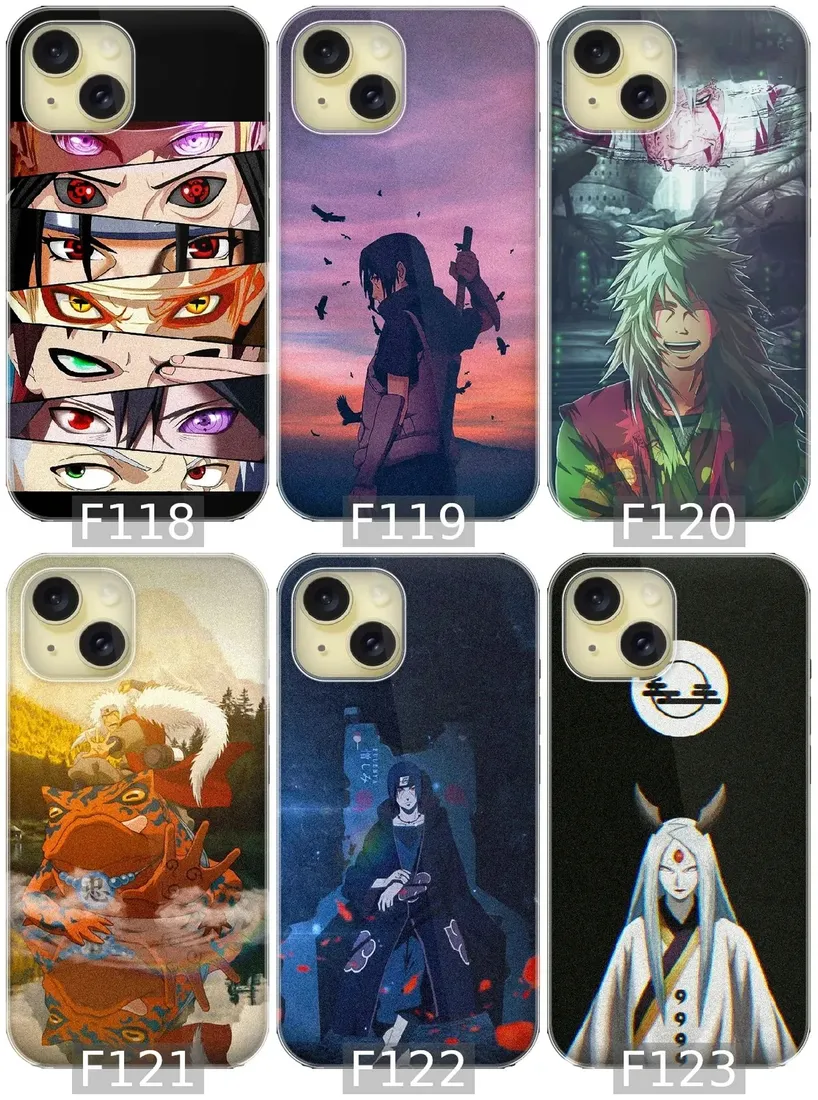 etui-na-apple-iphone-15-telefon-wzory-naruto