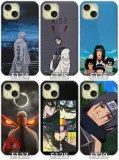 etui-na-apple-iphone-15-telefon-wzory-naruto-stan-opakowania-oryginalne