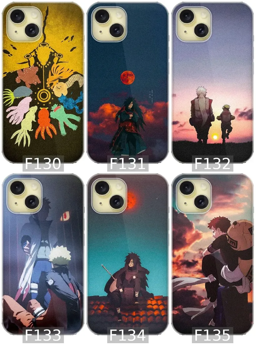 etui-na-apple-iphone-15-telefon-wzory-naruto