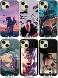 etui-na-apple-iphone-15-telefon-wzory-naruto-marka-case-u