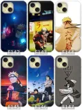 etui-na-apple-iphone-15-telefon-wzory-naruto-kolekcja-case-z-wzorem