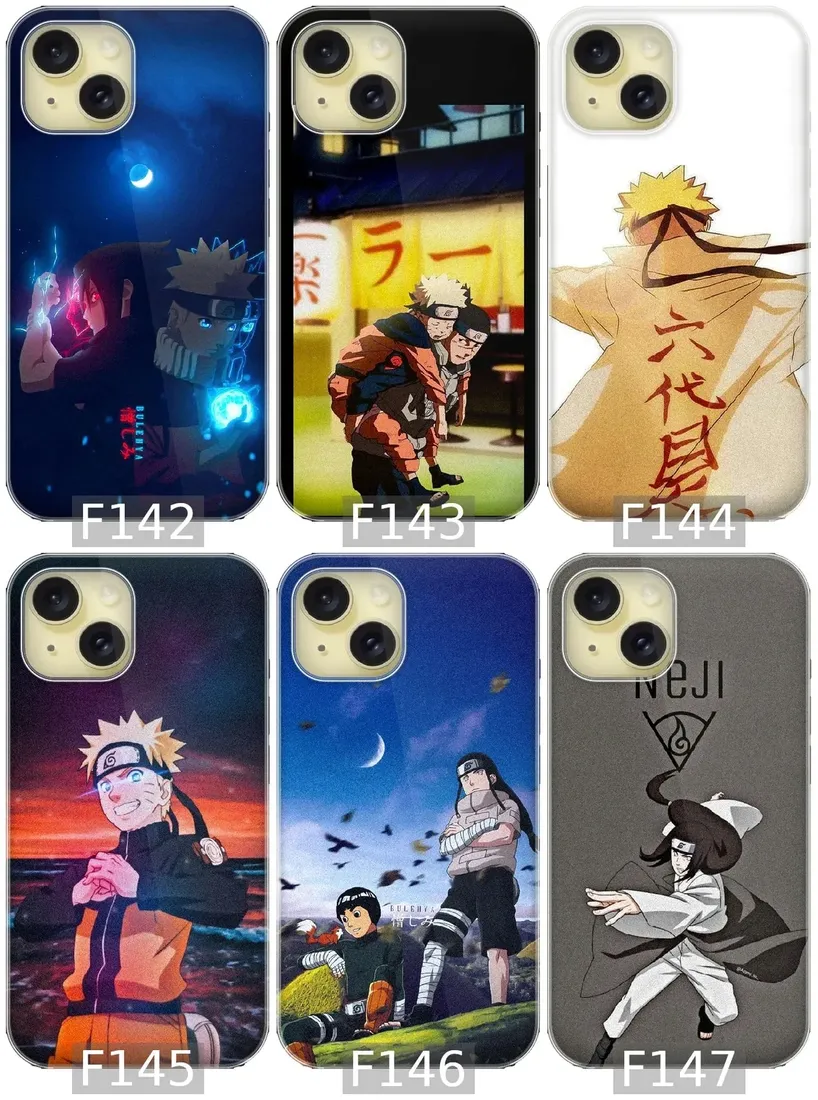 etui-na-apple-iphone-15-telefon-wzory-naruto