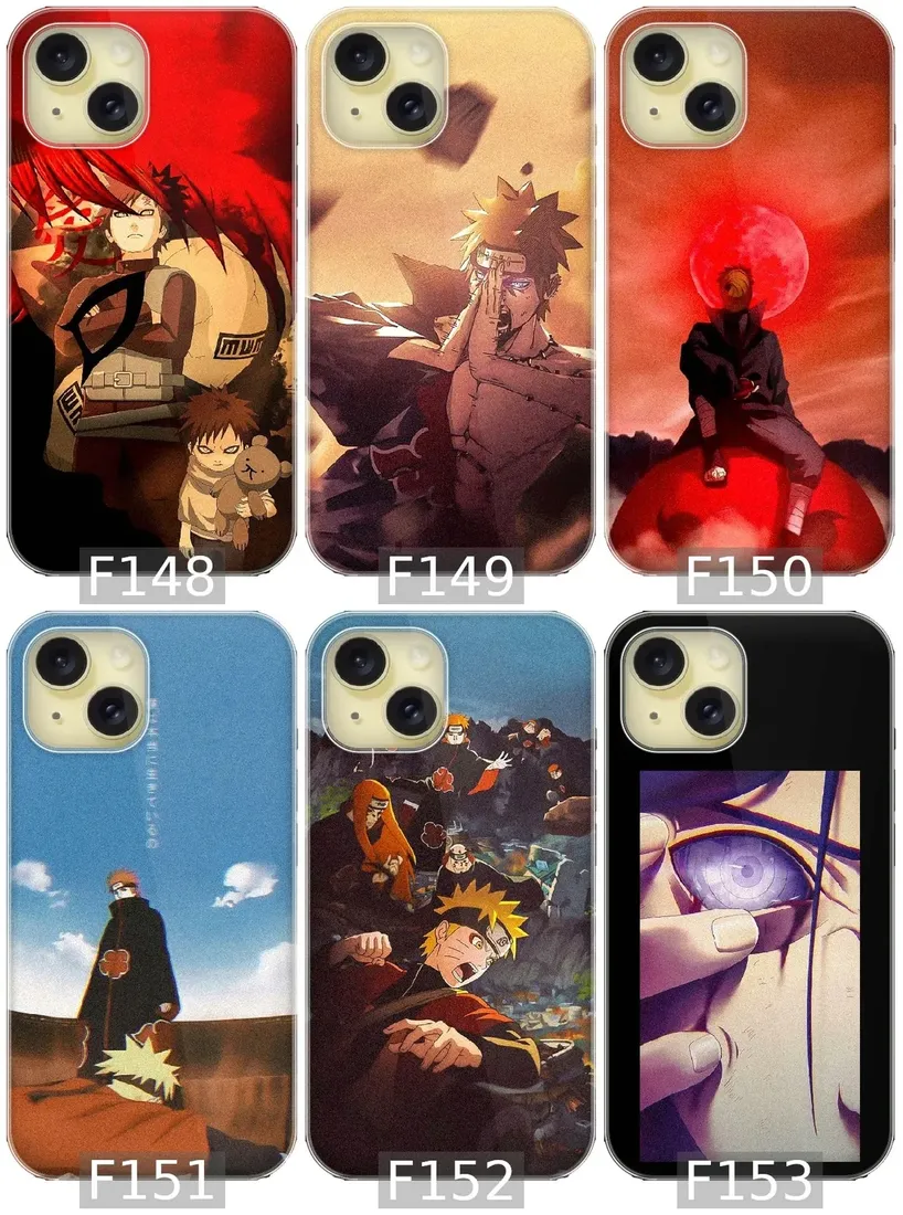 etui-na-apple-iphone-15-telefon-wzory-naruto