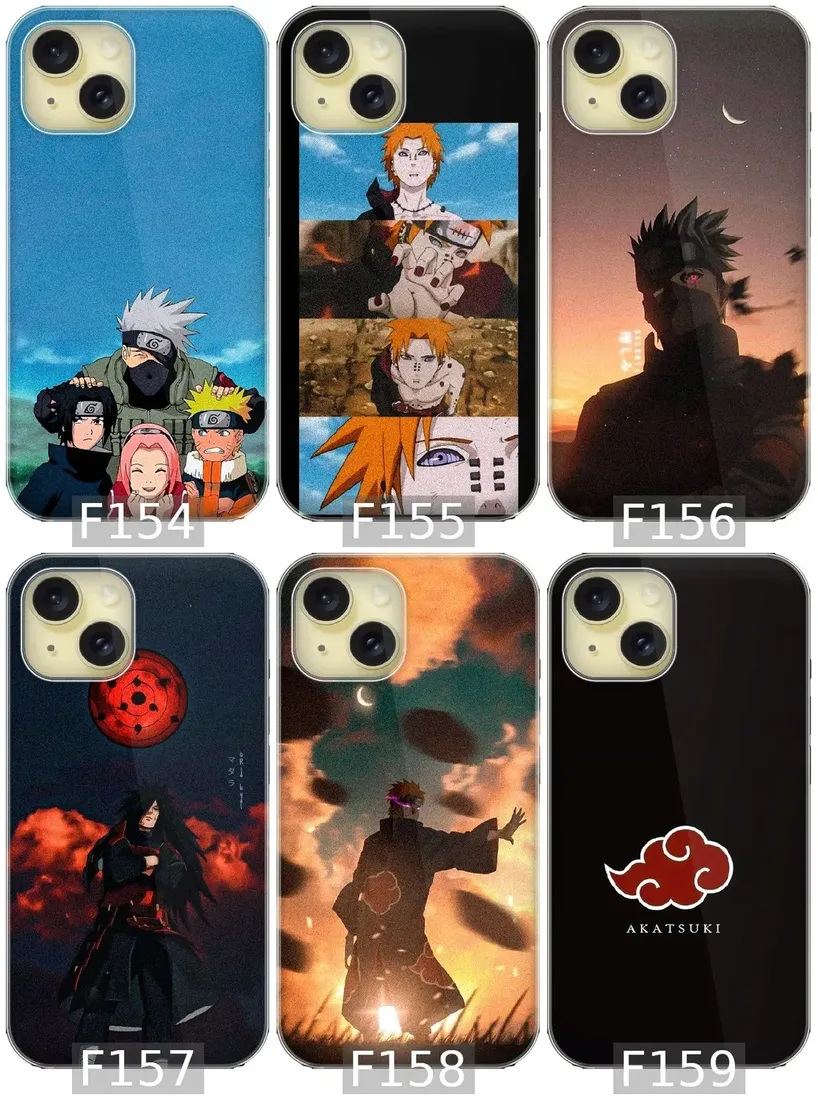 etui-na-apple-iphone-15-telefon-wzory-naruto