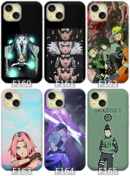 etui-na-apple-iphone-15-telefon-wzory-naruto-stan-nowy-przeznaczenie-apple