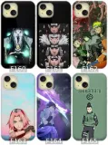 etui-na-apple-iphone-15-telefon-wzory-naruto-stan-nowy-przeznaczenie-apple