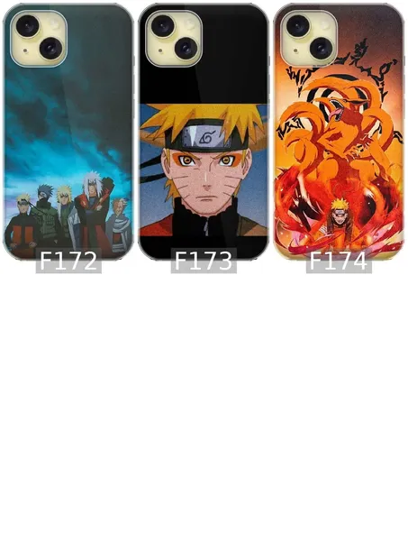 etui-na-apple-iphone-15-telefon-wzory-naruto-stan-nowy-typ-plecki