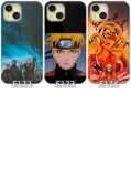 etui-na-apple-iphone-15-telefon-wzory-naruto-stan-nowy-typ-plecki