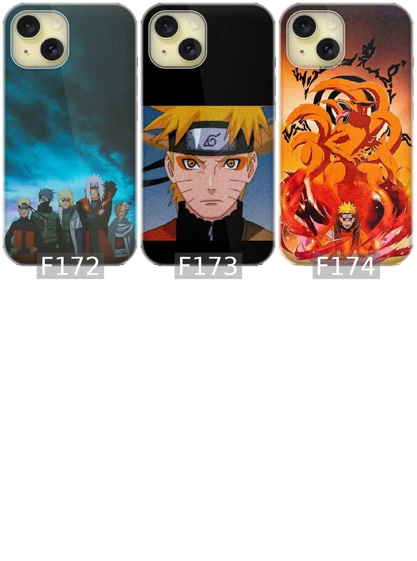 etui-na-apple-iphone-15-telefon-wzory-naruto