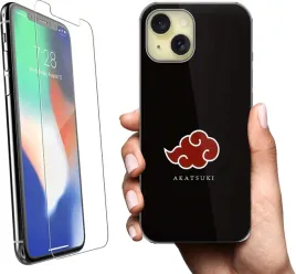 etui-na-apple-iphone-15-telefon-wzory-naruto-szklo