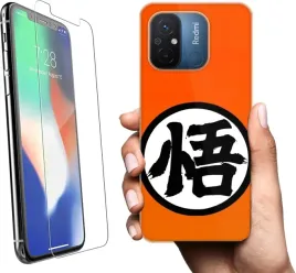etui-na-xiaomi-redmi-12c-telefon-wzory-memy-szklo