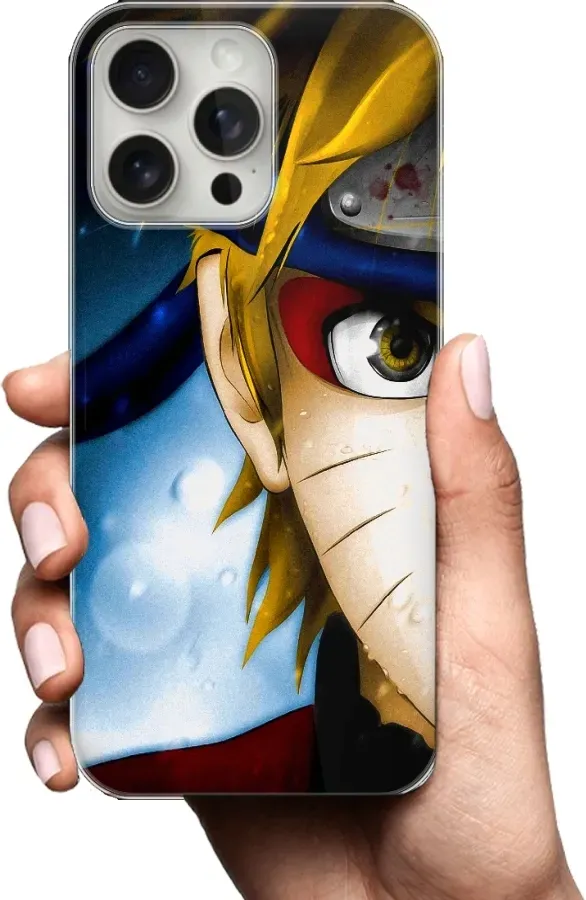 etui-na-apple-iphone-15-pro-telefon-wzory-naruto