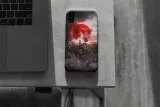 etui-na-apple-iphone-15-pro-telefon-wzory-naruto-stan-nowy