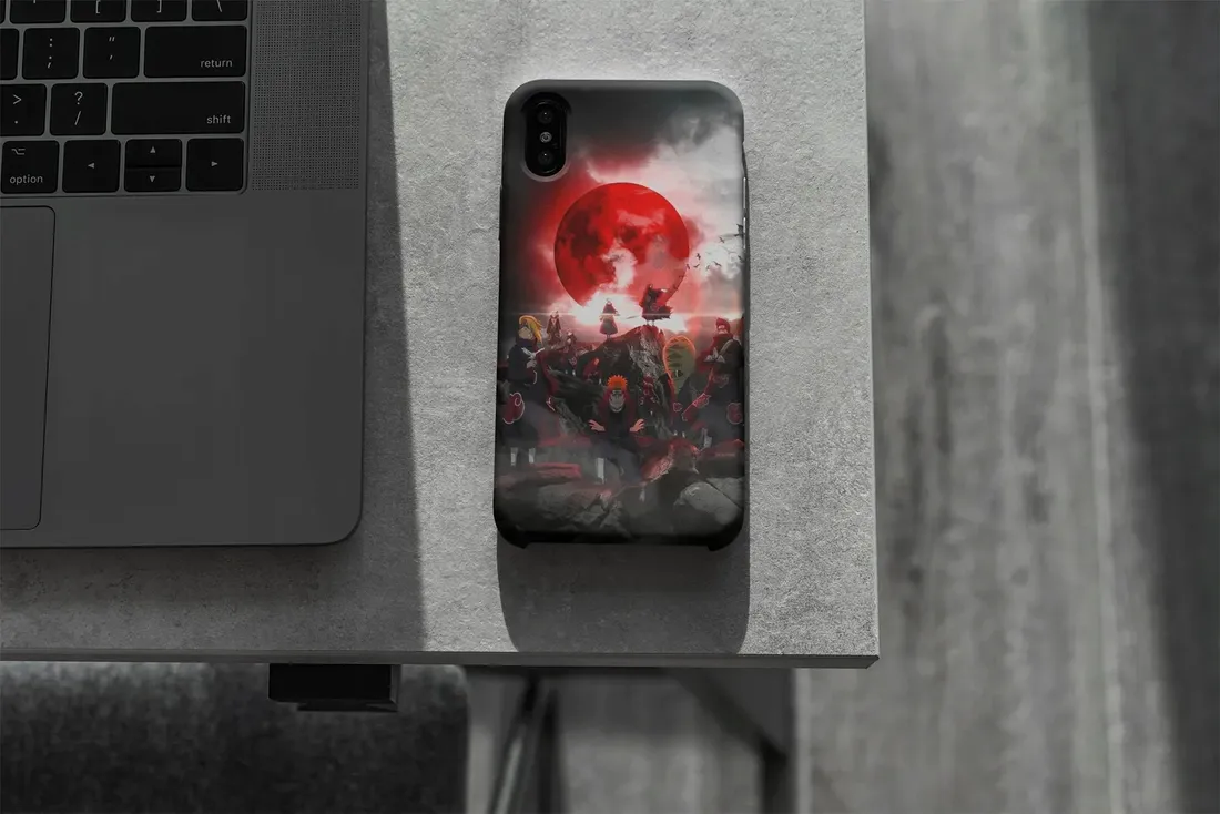 etui-na-apple-iphone-15-pro-telefon-wzory-naruto