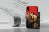 etui-na-apple-iphone-15-pro-telefon-wzory-naruto-przeznaczenie-apple