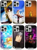 etui-na-apple-iphone-15-pro-telefon-wzory-naruto-kolor-bezbarwny