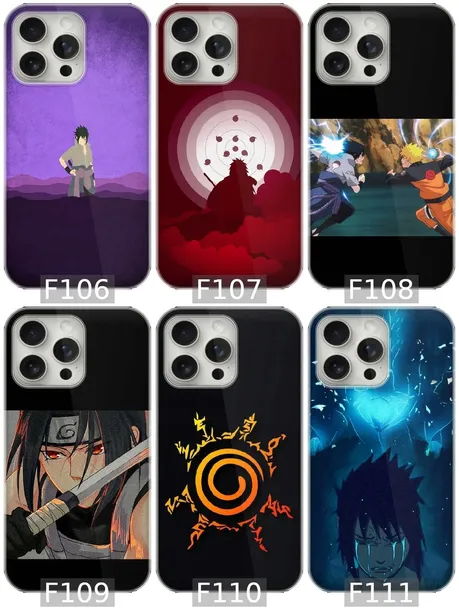 etui-na-apple-iphone-15-pro-telefon-wzory-naruto-typ-plecki