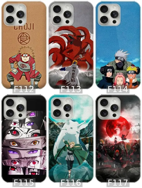 etui-na-apple-iphone-15-pro-telefon-wzory-naruto-material-tworzywo-sztuczne