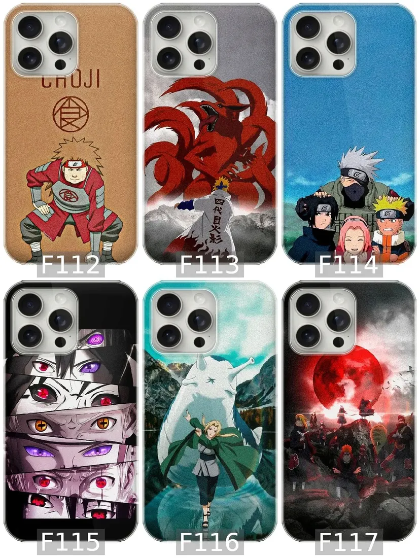 etui-na-apple-iphone-15-pro-telefon-wzory-naruto