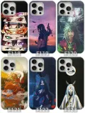 etui-na-apple-iphone-15-pro-telefon-wzory-naruto-funkcje-pochlanianie-wstrzasow