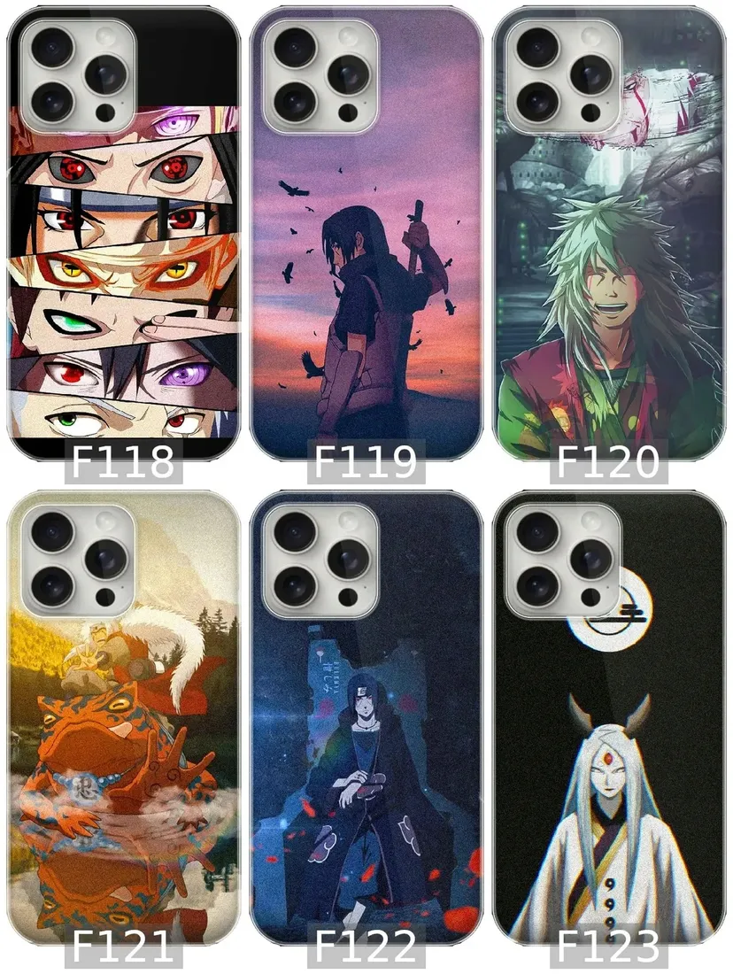 etui-na-apple-iphone-15-pro-telefon-wzory-naruto