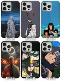 etui-na-apple-iphone-15-pro-telefon-wzory-naruto-stan-opakowania-oryginalne