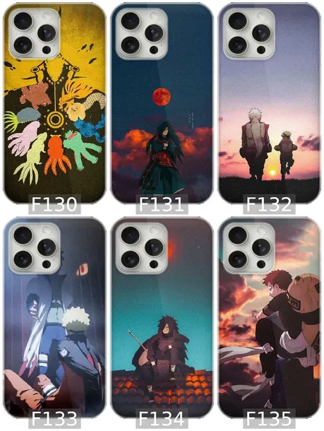 etui-na-apple-iphone-15-pro-telefon-wzory-naruto-kod-producenta-obudowa-na-apple-iphone-15-pro