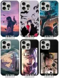 etui-na-apple-iphone-15-pro-telefon-wzory-naruto-marka-case-u