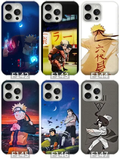 etui-na-apple-iphone-15-pro-telefon-wzory-naruto-kolekcja-case-z-wzorem