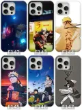 etui-na-apple-iphone-15-pro-telefon-wzory-naruto-kolekcja-case-z-wzorem