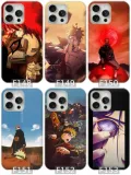 etui-na-apple-iphone-15-pro-telefon-wzory-naruto-motyw-przewodni-inny