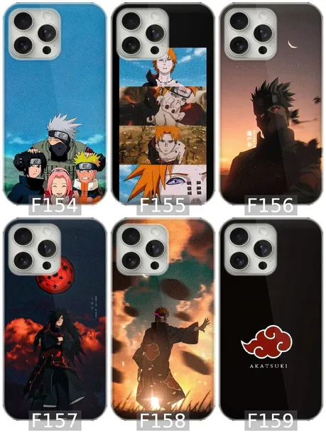 etui-na-apple-iphone-15-pro-telefon-wzory-naruto-pasuje-do-modelu-iphone-15-pro