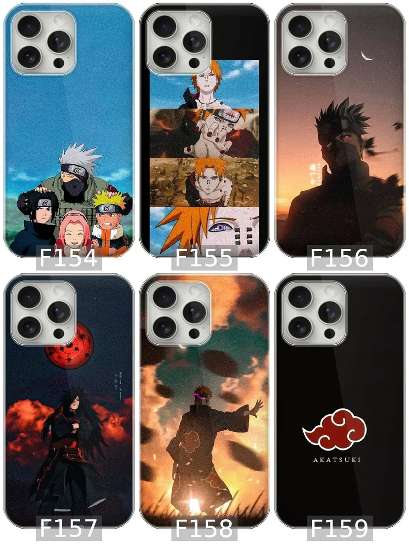 etui-na-apple-iphone-15-pro-telefon-wzory-naruto