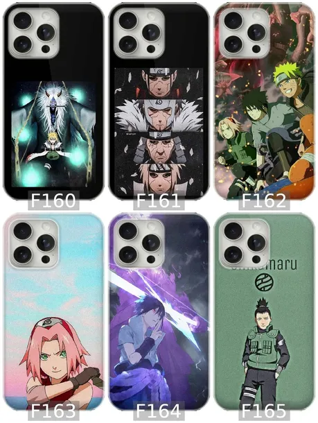 etui-na-apple-iphone-15-pro-telefon-wzory-naruto-stan-nowy-przeznaczenie-apple