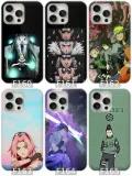 etui-na-apple-iphone-15-pro-telefon-wzory-naruto-stan-nowy-przeznaczenie-apple