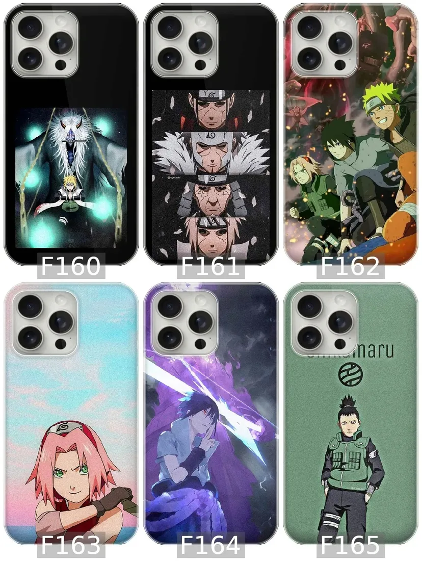 etui-na-apple-iphone-15-pro-telefon-wzory-naruto