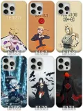 etui-na-apple-iphone-15-pro-telefon-wzory-naruto-stan-nowy-kolor-bezbarwny