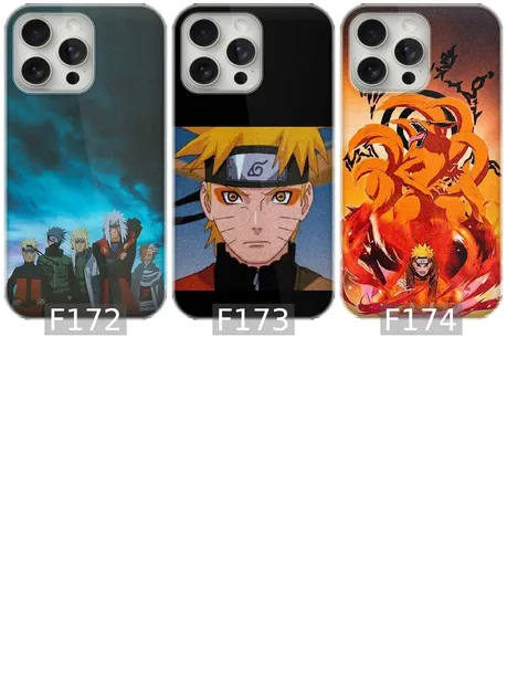 etui-na-apple-iphone-15-pro-telefon-wzory-naruto-stan-nowy-typ-plecki
