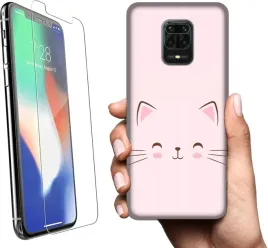 obudowa-etui-na-xiaomi-redmi-note-9-pro-case-szklo