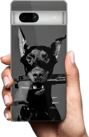 obudowa-etui-na-google-pixel-7a-case-nakladka