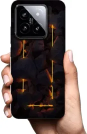 obudowa-etui-na-xiaomi-14-case-nakladka