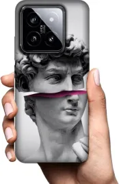 obudowa-etui-na-xiaomi-14-case-nakladka