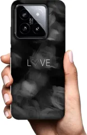 obudowa-etui-na-xiaomi-14-case-nakladka