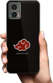etui-na-motorola-edge-30-neo-telefon-wzory-naruto