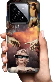 obudowa-etui-na-xiaomi-14-case-nakladka