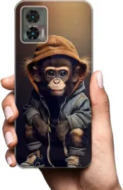 obudowa-etui-na-motorola-edge-30-neo-case-nakladka
