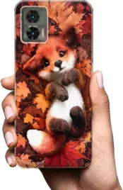 obudowa-etui-na-motorola-edge-30-neo-case-nakladka