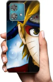 etui-na-motorola-edge-40-telefon-wzory-naruto