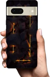 obudowa-etui-na-google-pixel-7-case-nakladka